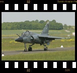 (c)Sentry Aviation News, 20110502_lfsr_f1_jvb_mt02_iq0x5252.jpg
