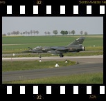 (c)Sentry Aviation News, 20110502_lfsr_f1_jvb_mt02_iq0x5256.jpg