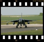 (c)Sentry Aviation News, 20110502_lfsr_f1_jvb_mt02_iq0x5269.jpg
