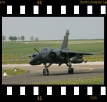 (c)Sentry Aviation News, 20110502_lfsr_f1_jvb_mt02_iq0x5275.jpg