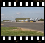 (c)Sentry Aviation News, 20110513-lfqi-tigermeet_mt03_jvb_img5821.jpg