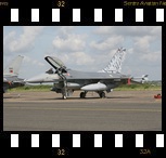 (c)Sentry Aviation News, 20110513-lfqi-tigermeet_mt03_jvb_img5840.jpg