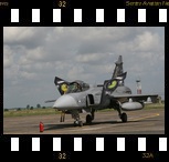 (c)Sentry Aviation News, 20110513-lfqi-tigermeet_mt03_jvb_img5849.jpg