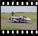 (c)Sentry Aviation News, 20110513-lfqi-tigermeet_mt03_jvb_img5934.jpg