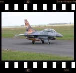 (c)Sentry Aviation News, 20110513-lfqi-tigermeet_mt03_jvb_img5959.jpg