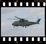 (c)Sentry Aviation News, 20110513-lfqi-tigermeet_mt03_jvb_img6048.jpg