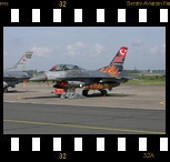 (c)Sentry Aviation News, 20110513-lfqi-tigermeet_mt03_jvb_iq0x0006.jpg