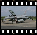 (c)Sentry Aviation News, 20110513-lfqi-tigermeet_mt03_jvb_iq0x0017.jpg