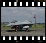 (c)Sentry Aviation News, 20110513-lfqi-tigermeet_mt03_jvb_iq0x0079.jpg