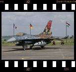 (c)Sentry Aviation News, 20110513-lfqi-tigermeet_mt03_jvb_iq0x0085.jpg