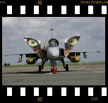 (c)Sentry Aviation News, 20110513-lfqi-tigermeet_mt03_jvb_iq0x0111.jpg