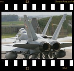 (c)Sentry Aviation News, 20110513-lfqi-tigermeet_mt03_jvb_iq0x0170.jpg