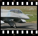 (c)Sentry Aviation News, 20110513-lfqi-tigermeet_mt03_jvb_iq0x0181.jpg