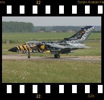 (c)Sentry Aviation News, 20110513-lfqi-tigermeet_mt03_jvb_iq0x0230.jpg