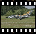 (c)Sentry Aviation News, 20110513-lfqi-tigermeet_mt03_jvb_iq0x0241.jpg