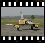 (c)Sentry Aviation News, 20110513-lfqi-tigermeet_mt03_jvb_iq0x0268.jpg