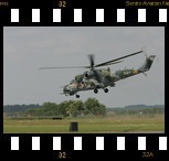 (c)Sentry Aviation News, 20110513-lfqi-tigermeet_mt03_jvb_iq0x0396.jpg