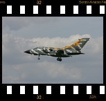 (c)Sentry Aviation News, 20110513-lfqi-tigermeet_mt03_jvb_iq0x0403.jpg