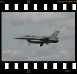 (c)Sentry Aviation News, 20110513-lfqi-tigermeet_mt03_jvb_iq0x0456.jpg