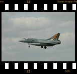 (c)Sentry Aviation News, 20110513-lfqi-tigermeet_mt03_jvb_iq0x0472.jpg