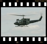 (c)Sentry Aviation News, 20110513-lfqi-tigermeet_mt03_jvb_iq0x0515.jpg