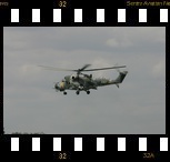 (c)Sentry Aviation News, 20110513-lfqi-tigermeet_mt03_jvb_iq0x0526.jpg