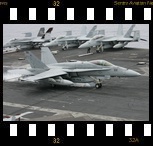 (c)Sentry Aviation News, 20110610_cvn77_usnv_jvb_mt03_iq0x0391.jpg