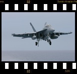 (c)Sentry Aviation News, 20110610_cvn77_usnv_jvb_mt03_iq0x0475.jpg