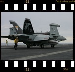 (c)Sentry Aviation News, 20110610_cvn77_usnv_jvb_mt03_iq0x6784.jpg