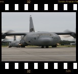 (c)Sentry Aviation News, 20110917-eheh_marketgarden_mt-3_jvb_img0070.jpg