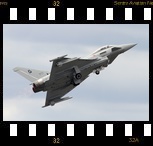 (c)Sentry Aviation News, lebourget_7306_typhoon_ami_1108b_hve.jpg