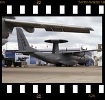 (c)Sentry Aviation News, lebourget_ec-295_c295aew_1108_hve.jpg