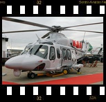 (c)Sentry Aviation News, lebourget_qataraf_aw139_qa55_1108_hve.jpg