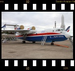 (c)Sentry Aviation News, lebourget_rusaf_beriev200_21512_1108a_hve.jpg