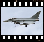 (c)Sentry Aviation News, stdizier_31+19_typhoon_lw_1107_hve.jpg