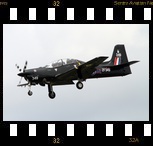 (c)Sentry Aviation News, stdizier_zf349_tucano_raf_1107_hve.jpg