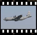(c)Sentry Aviation News, 20120316_etar_mt03_jvb_4092.jpg