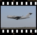 (c)Sentry Aviation News, 20120316_etar_mt03_jvb_4135.jpg