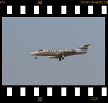 (c)Sentry Aviation News, 20120316_etar_mt03_jvb_4214.jpg