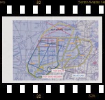 (c)Sentry Aviation News, 20120417_ehlw_ff12_jvb_mt04_a_ff12-area.jpg