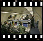 (c)Sentry Aviation News, 20120418_etng_e3flight_jvb_mt04_1dm2_0217.jpg
