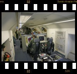 (c)Sentry Aviation News, 20120418_etng_e3flight_jvb_mt04_1dm2_0251.jpg