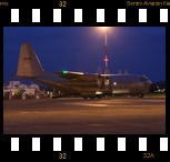 (c)Sentry Aviation News, 20120508_ebaw_actietrip-mt04_jvb_30d_4902.jpg