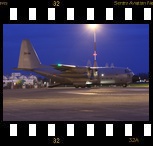 (c)Sentry Aviation News, 20120508_ebaw_actietrip-mt04_jvb_30d_4909.jpg