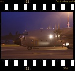 (c)Sentry Aviation News, 20120508_ebaw_actietrip-mt04_jvb_30d_4953.jpg