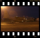 (c)Sentry Aviation News, 20120508_ebaw_actietrip-mt04_jvb_30d_4963.jpg