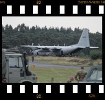 (c)Sentry Aviation News, 20120510_ebzr_actietrip-mt04_jvb_1dm23793.jpg