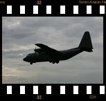 (c)Sentry Aviation News, 20120510_ebzr_actietrip-mt04_jvb_1dm23828.jpg