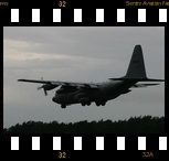 (c)Sentry Aviation News, 20120510_ebzr_actietrip-mt04_jvb_1dm23832.jpg