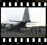 (c)Sentry Aviation News, 20120510_ebzr_actietrip-mt04_jvb_30d_5080.jpg